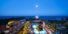 Galeri Resort Hotel - Ultra All Inclusive